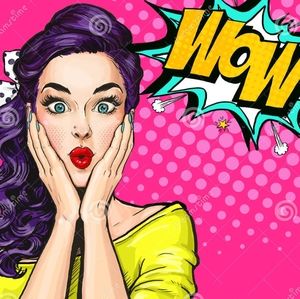 🎉🎉🎉🛍🛍🛍 NEW ITEMS ALERT 🛍🛍🛍🎉🎉🎉